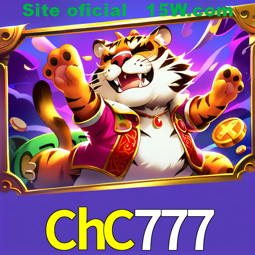 ChC777